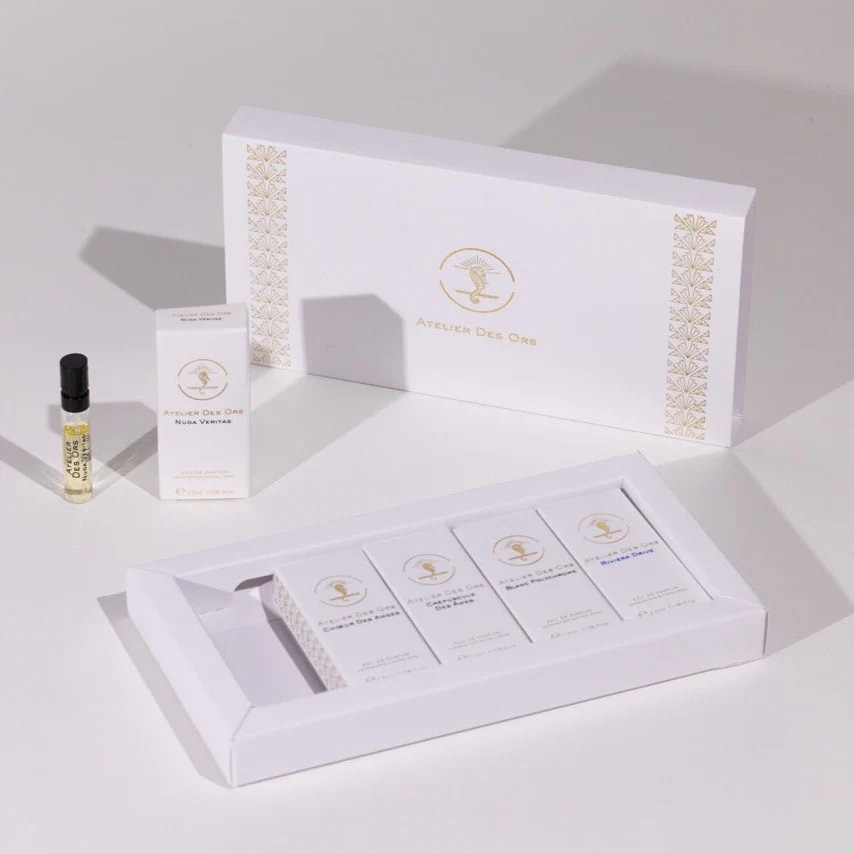 Coffret Découverte - Image 3