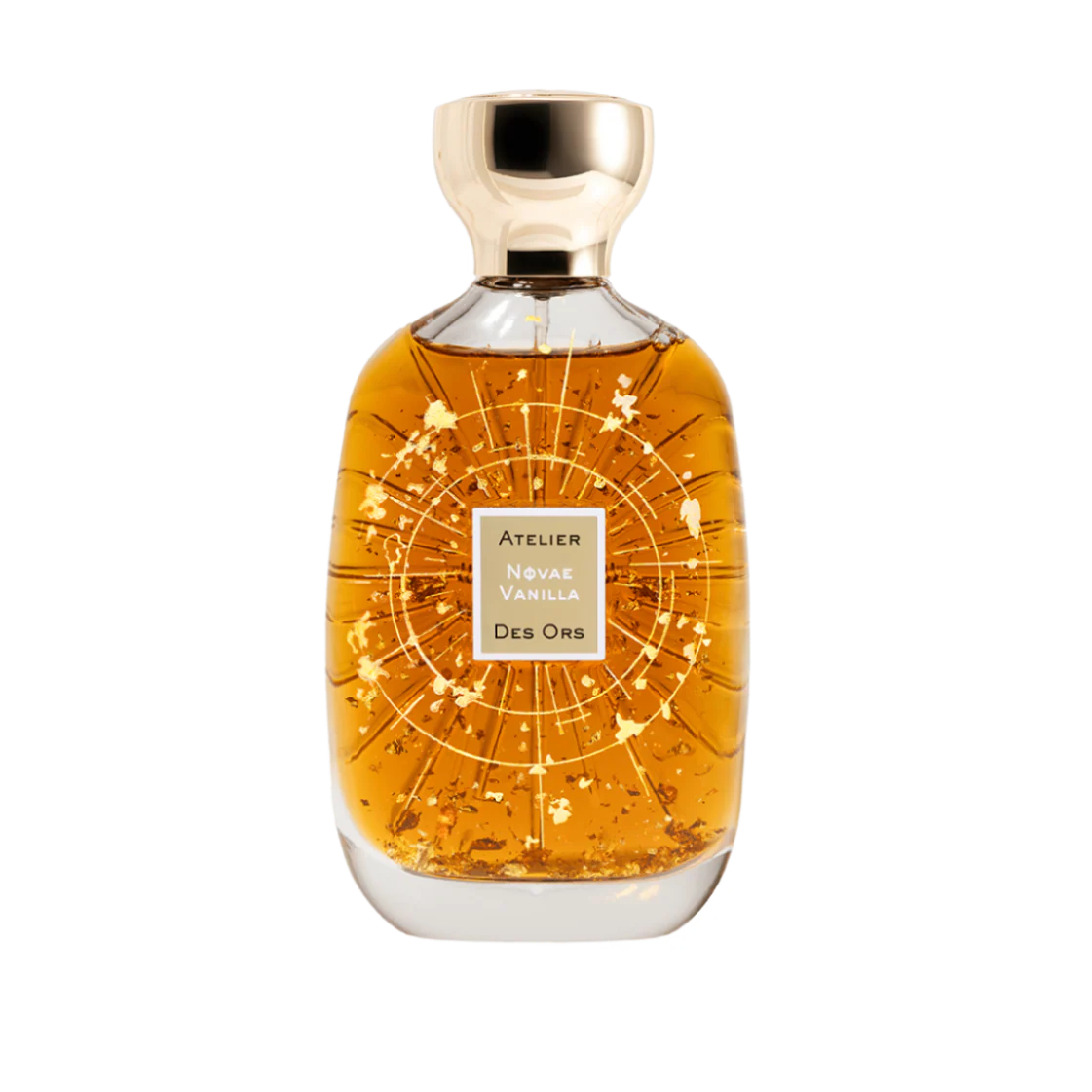 Nouveautés