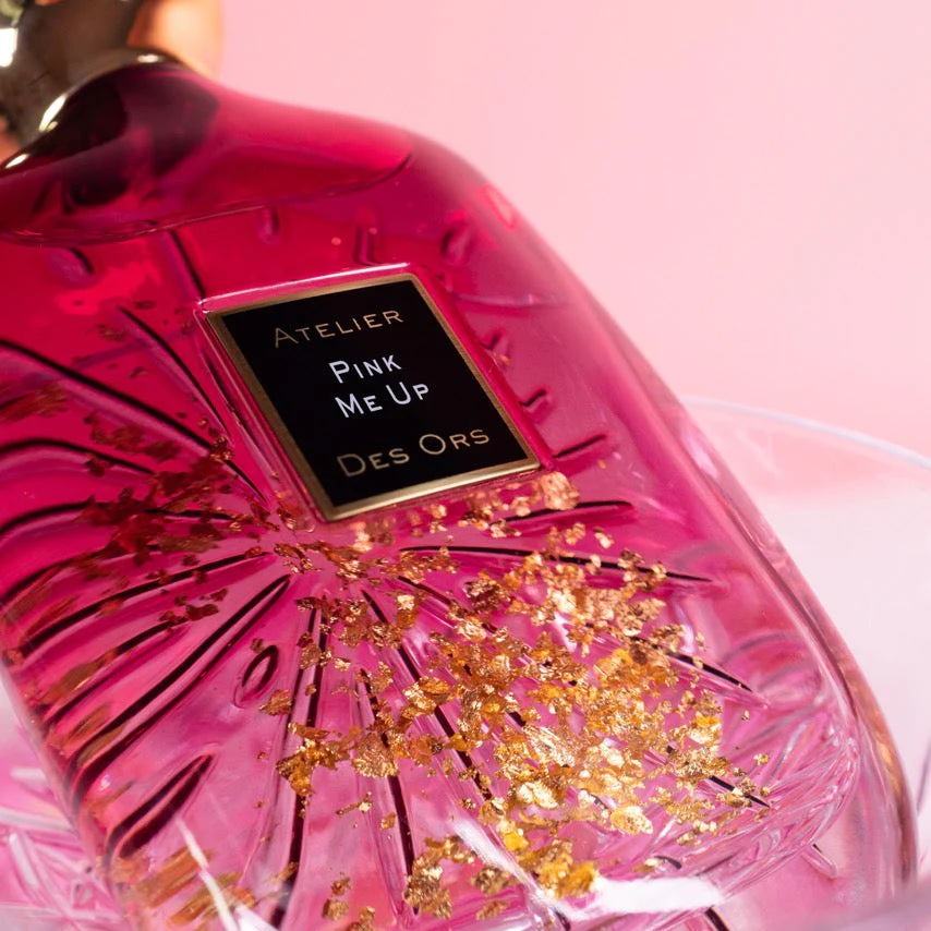 Pink Me Up - Image 3