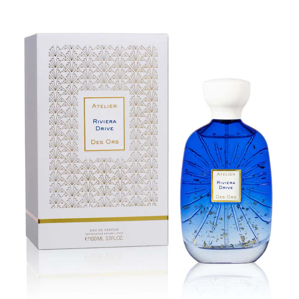 Riviera Drive - Image 3